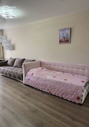 2-кімнатна квартира в 42 Перлині, Генуезька, Аркадія фото 4 2-кімнатна квартира в 42 Перлині, Генуезька, Аркадія фото 4