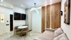 2-������� �������� � Kadorr City, �� 60 ������� ���� 4