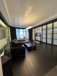 3-кімнатна квартира в ЖК Кукурудза, парк Перемоги фото 2 3-кімнатна квартира в ЖК Кукурудза, парк Перемоги фото 2