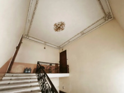 Дворівнева квартира в самому центрі Одеси фото 11 Дворівнева квартира в самому центрі Одеси фото 11