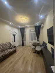 ���������� �������� � �������� � ����� ���� ���� 6