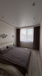 ���������� �������� � �� ������ 2 ���� 14