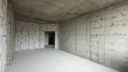 1-кімнатна квартира на Французькому бульварі фото 9 1-кімнатна квартира на Французькому бульварі фото 9