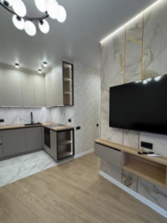 ����������� �������� � �������� �� �������� ���� 1