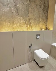 ���������� �������� � �� ̳��� ���� 9