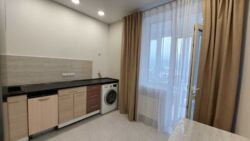 Квартира з ремонтом, ,Горизонт, Костанди фото 3 Квартира з ремонтом, ,Горизонт, Костанди фото 3