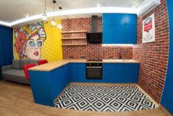 1-������� �������� � �� 45 ������� � ������� �� ����� ���� ���� 7