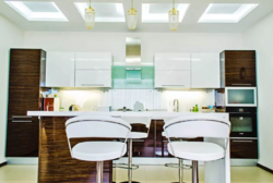 2 ������� �������� � �� ����� �����. ���� 15