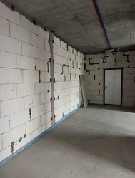 2 ������� �������� �� �����������, ������, ������� �����. ���� 4