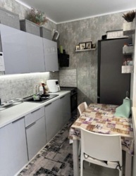 ����������� �������� � �������� � ������������ ������ ���� 18