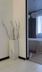 ���������� �������� � ����� �� ���� ���� 9