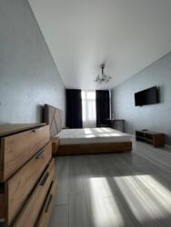 ���������� �������� � �������� �� �������� ���� 10