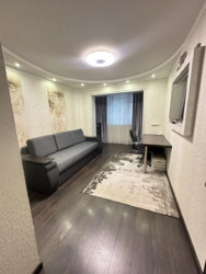 Трехкімнатна квартира на Семена Палія фото 4 Трехкімнатна квартира на Семена Палія фото 4