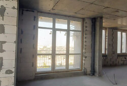 2-������� �������� � �� ��������� ���� 3