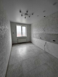 3-������� �������� � �� 41 ������� ���� 3