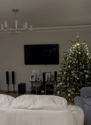 3-��������� �������� � ����� �� ���� �������� ���� 11