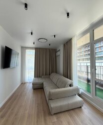 1-������� �������� � �������� � �� ������� �� ���������� ���� 11