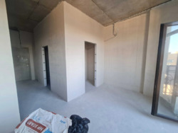 Однокімнатна квартира в центрі міста в ЖК Аполон фото 15 Однокімнатна квартира в центрі міста в ЖК Аполон фото 15