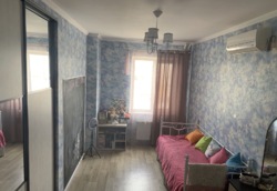 �������� � ����� �� ���� ���� 6