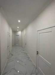 Трикімнатна квартира на Французькому Бульварі 26 від БК Стікон фото 6 Трикімнатна квартира на Французькому Бульварі 26 від БК Стікон фото 6