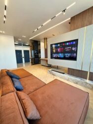 3-������� �������� � �� ��������� ���� 4