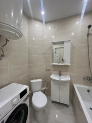 ����� � �� ��������-2 ���� 8