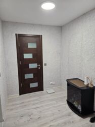 Трьрохкімнатна квартира, Черемушки, Академіка Філатова фото 9 Трьрохкімнатна квартира, Черемушки, Академіка Філатова фото 9