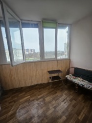 ����� 3-������� �������� �� ���.������������ (����� Fozzy) ���� 8