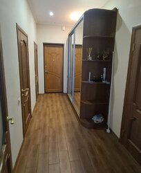 Продається квартира Французський бульвар, 22, Одеса, Одеська, Приморський фото 11 Продається квартира Французський бульвар, 22, Одеса, Одеська, Приморський фото 11