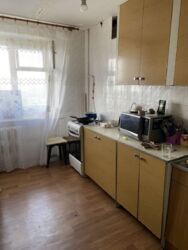 4-кімнатна квартира на вул Магістральній фото 10 4-кімнатна квартира на вул Магістральній фото 10