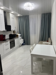 ���������� � ������ �������� � ������ ������� �� ������, ������� ������ ���� 2