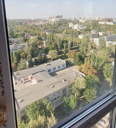 2-������� �������� � �� ��������� ���� 10