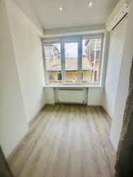 Двокімнатна квартира на вул.Грецька