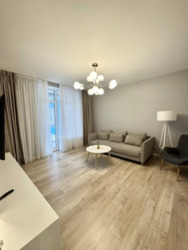 ���������� �������� � �� ����� ���� 28