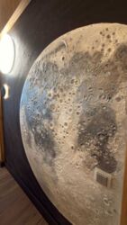 Двокімнатна квартира з видом на море фото 6 Двокімнатна квартира з видом на море фото 6