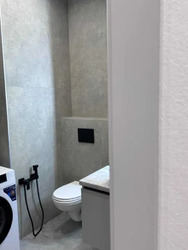 1-������� �������� �� ����� ������ ���� 9