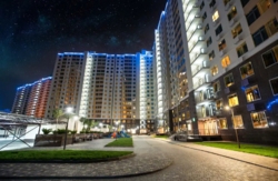 Двокімнатна квартира в 53 Перлині фото 5 Двокімнатна квартира в 53 Перлині фото 5