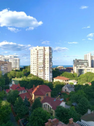 ������������� �������� �� ������� ���� 4