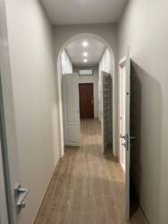 2-кімнатна квартира в після ремонту, Волзький провулок фото 10 2-кімнатна квартира в після ремонту, Волзький провулок фото 10