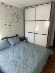 2 ������� �������� � �������������� ������. ���� 7