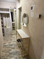 Трикімнатна квартира, проспект Гагаріна, Парк Перемоги фото 6 Трикімнатна квартира, проспект Гагаріна, Парк Перемоги фото 6