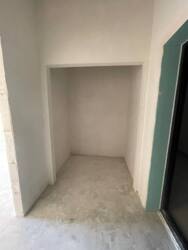 2-������� �������� � ������� �� ��������� ���� 11