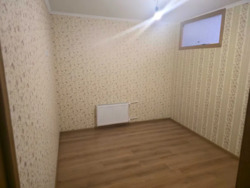 2-кімнатна квартира ЖК Парковий фото 5 2-кімнатна квартира ЖК Парковий фото 5