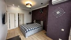 1-��������� �������� � �� ���� ������ ���� 19