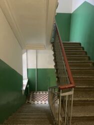 3-������� �������� � ����� ���� ���� 6