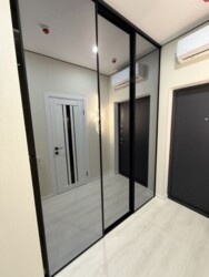 ��������-����� � �� ���������, ������ ���� 2