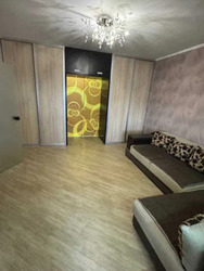 4-������� �������� ������� ������ ���� 1