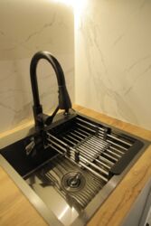 ��������-����� � �� �����, �-����� ���� 14