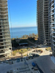 ����������� �������� �� ������������� ������� ���� 3