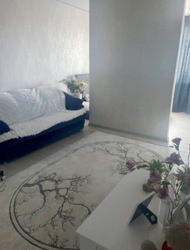 �������� ����������� �������� � �������� � �� ���� ���� ���� 6